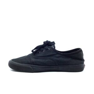 Levi's Black Women's Sneakers
